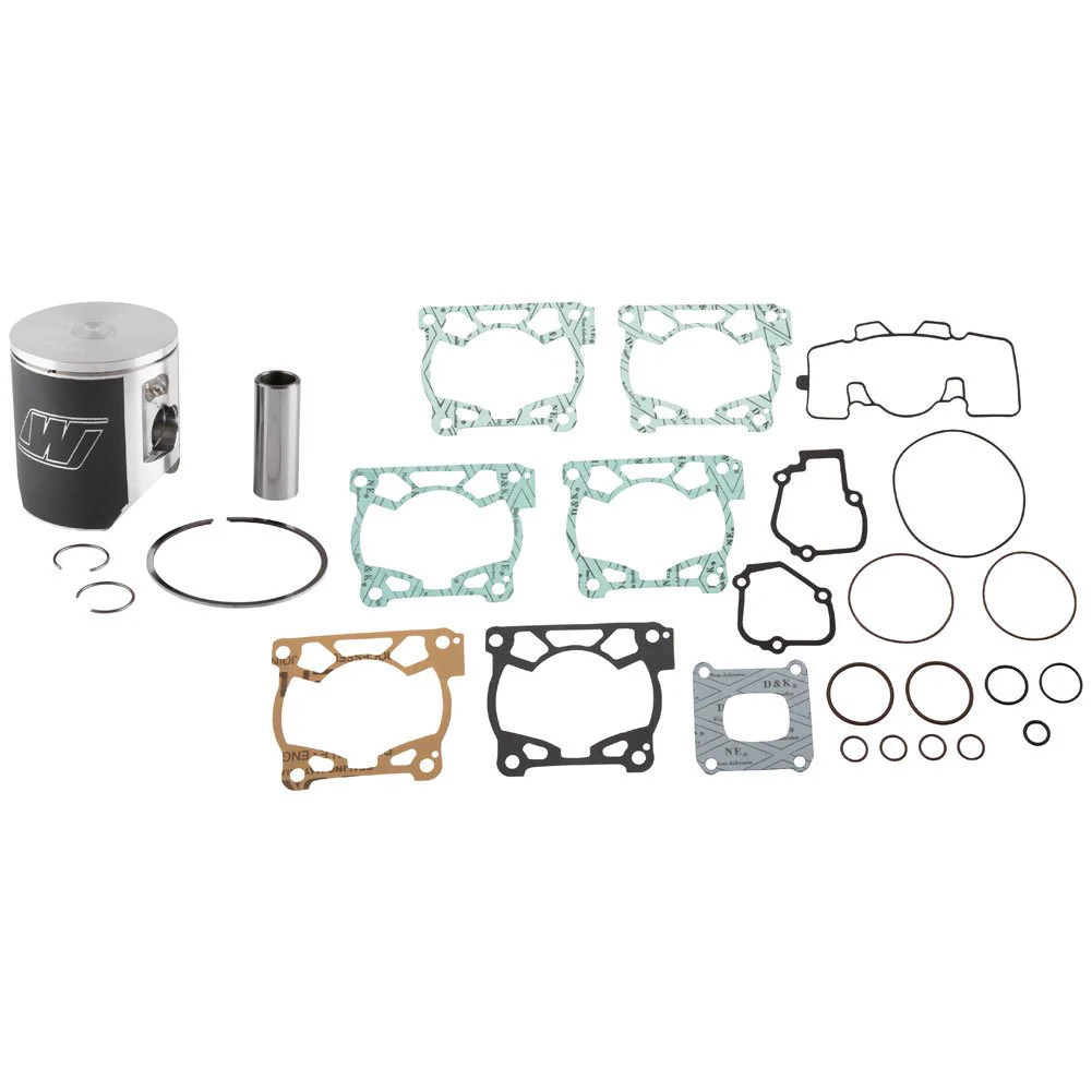 Product image 121