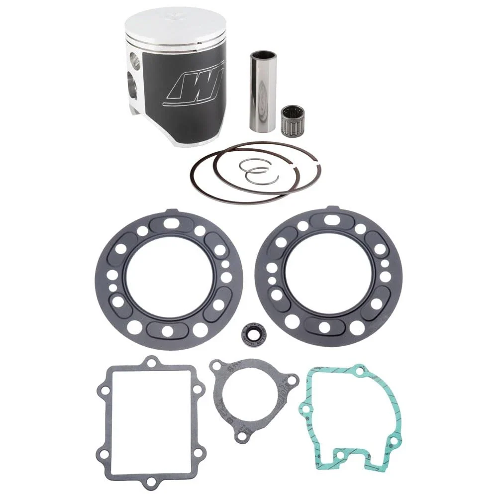 Product image 122