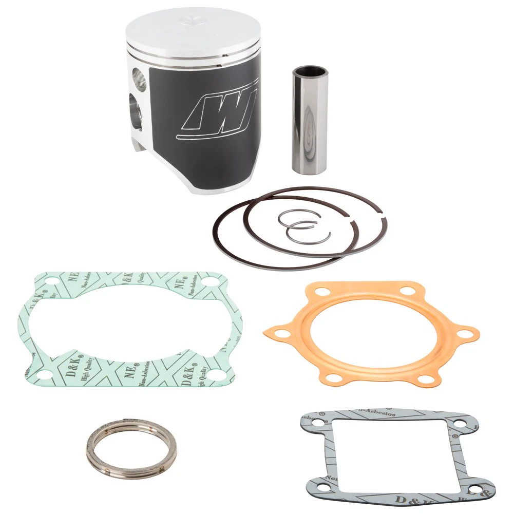 Product image 125