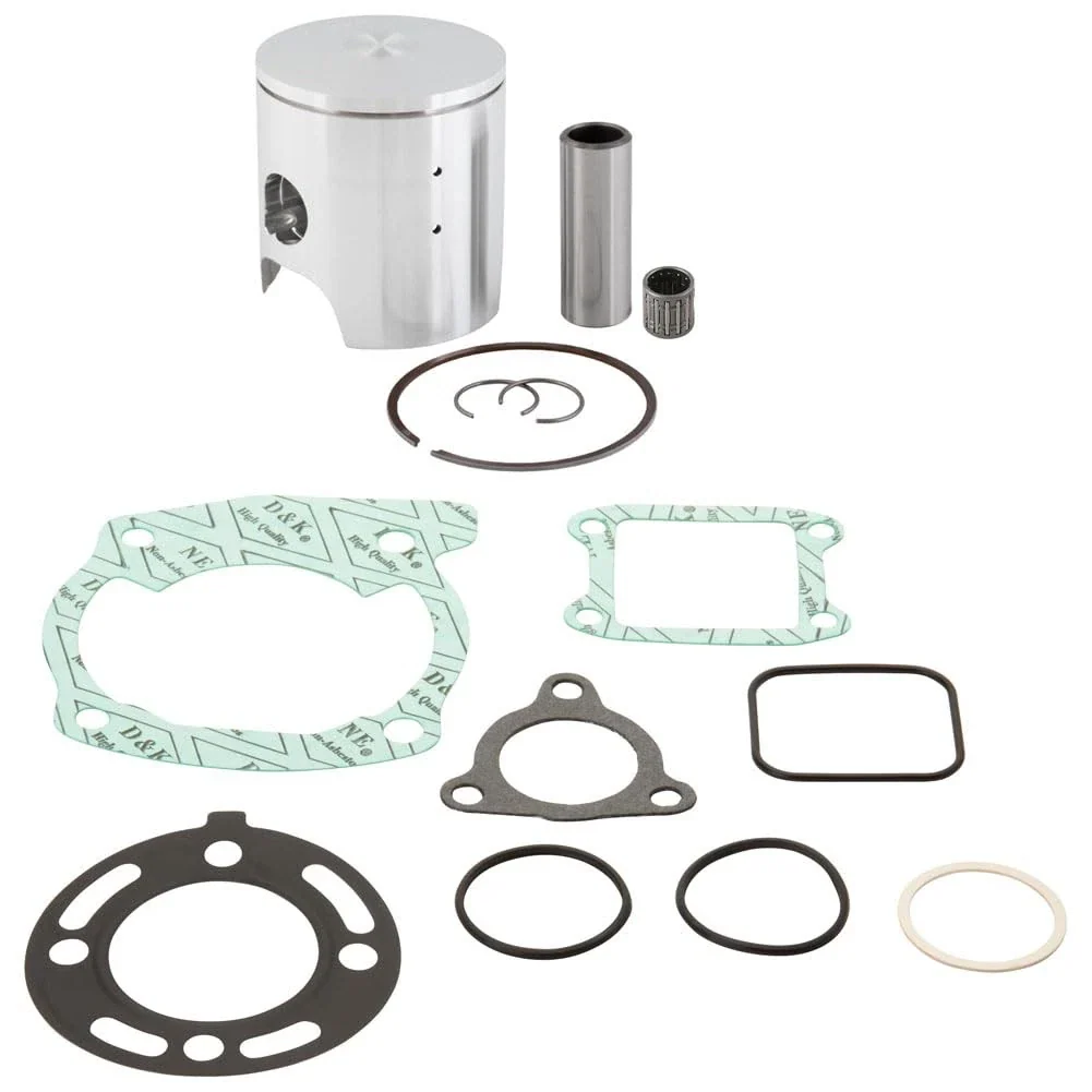 Product image 128