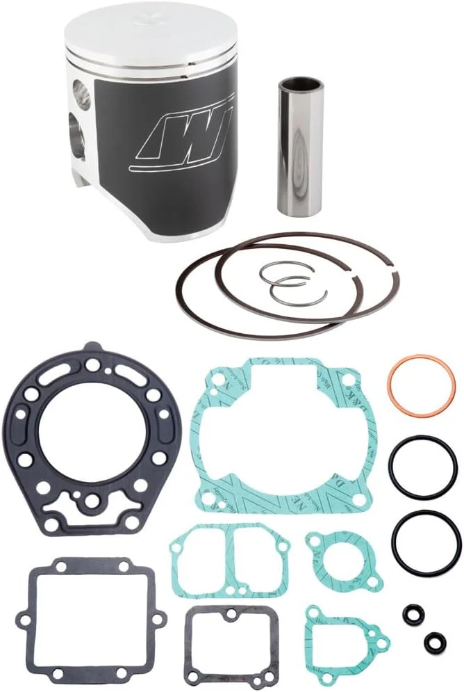 Product image 130