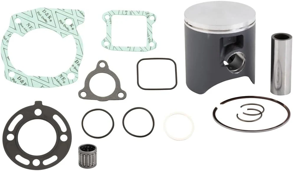 Product image 132
