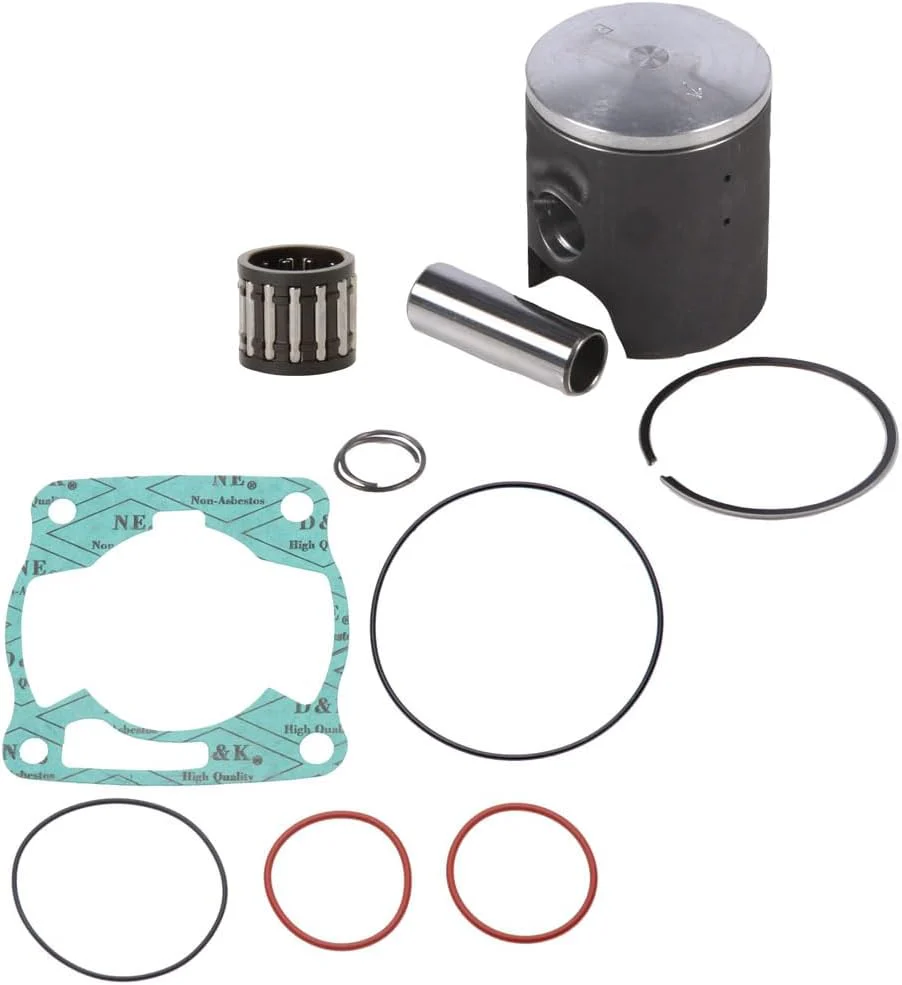Product image 133