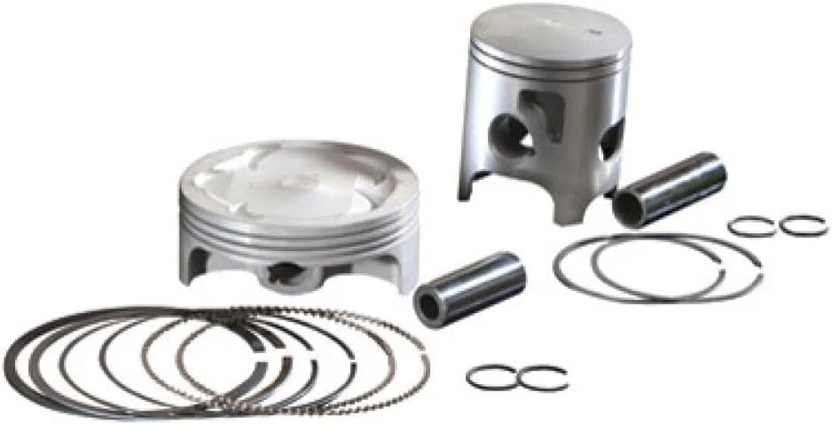 Product image 136