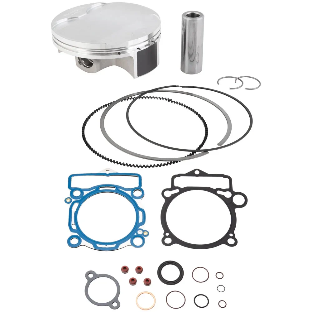 Product image 138