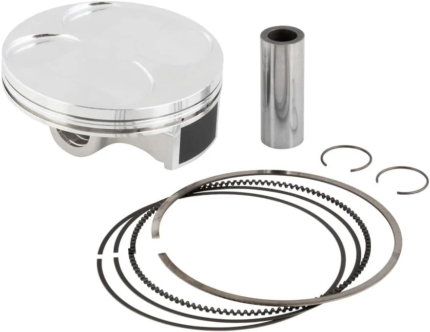 Product image 140