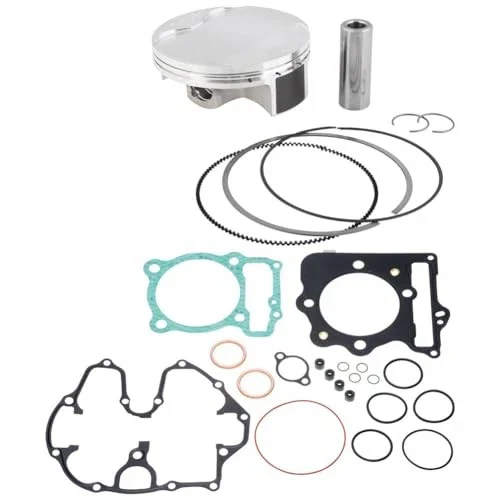 Product image 142