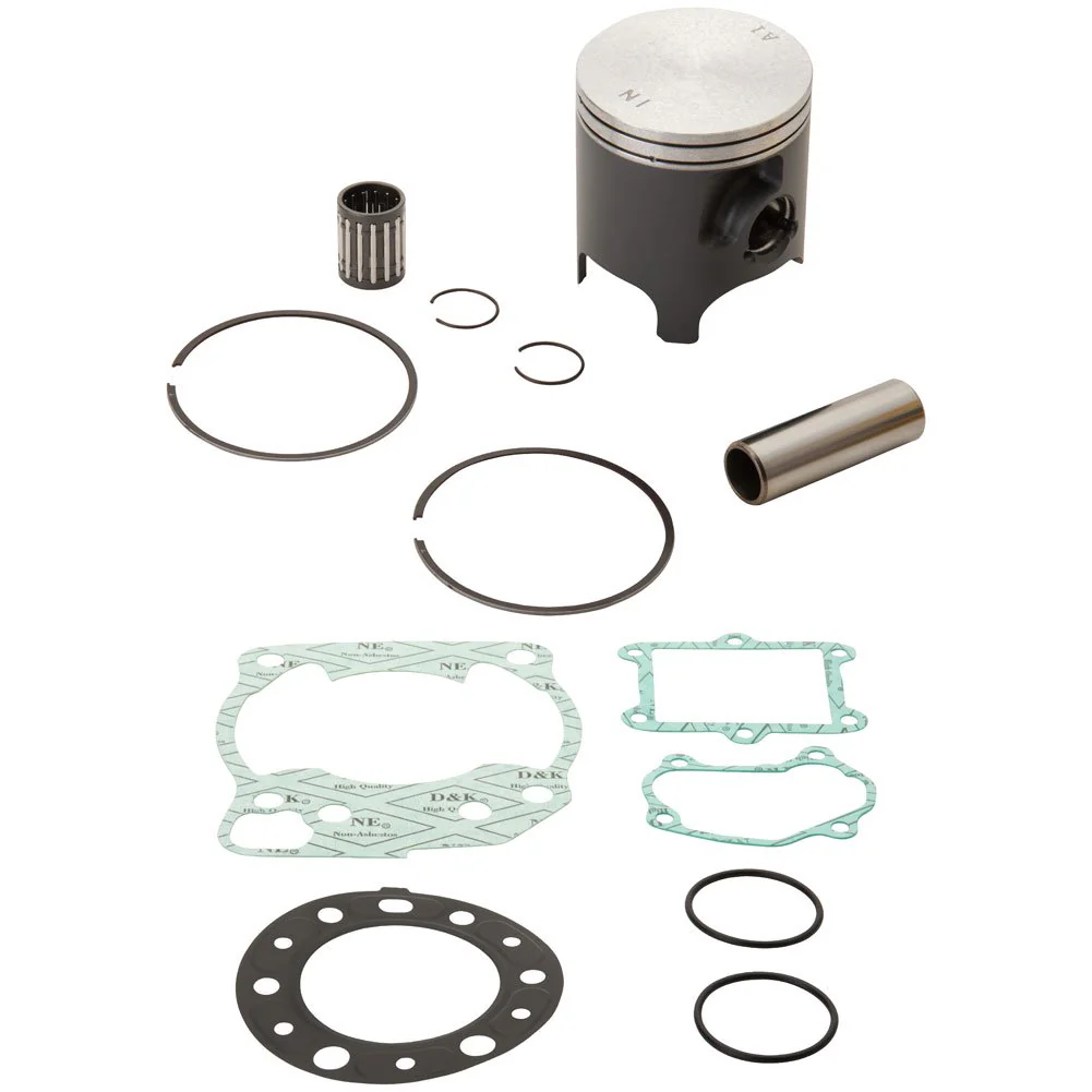 Product image 147