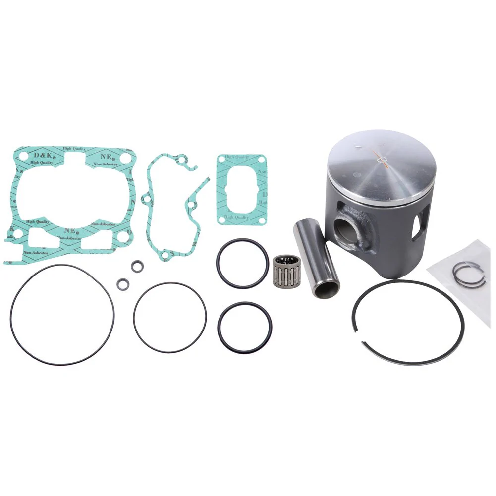 Product image 150
