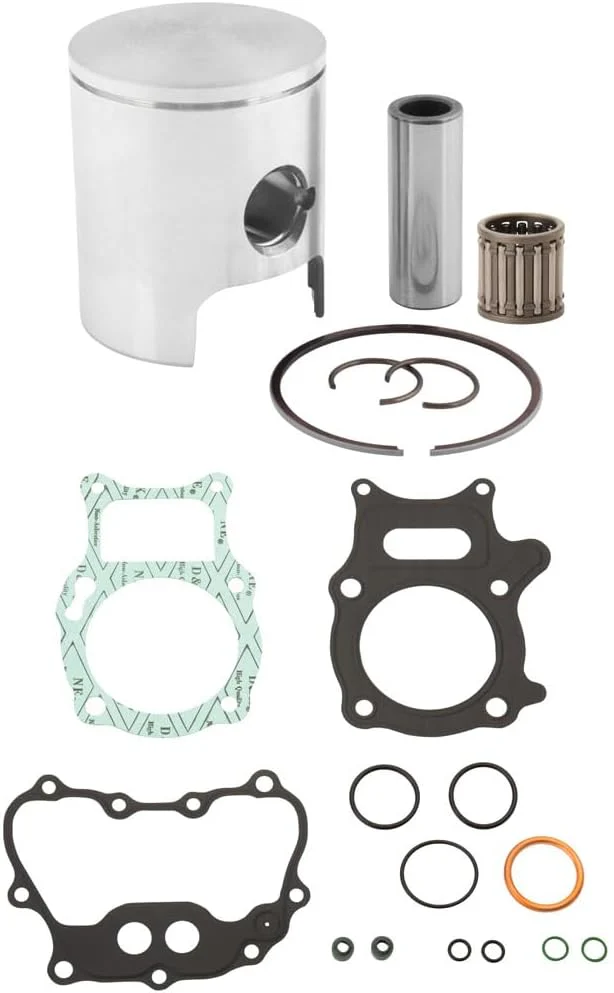 Product image 153