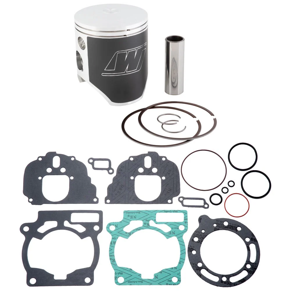 Product image 159