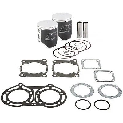 Product image 168
