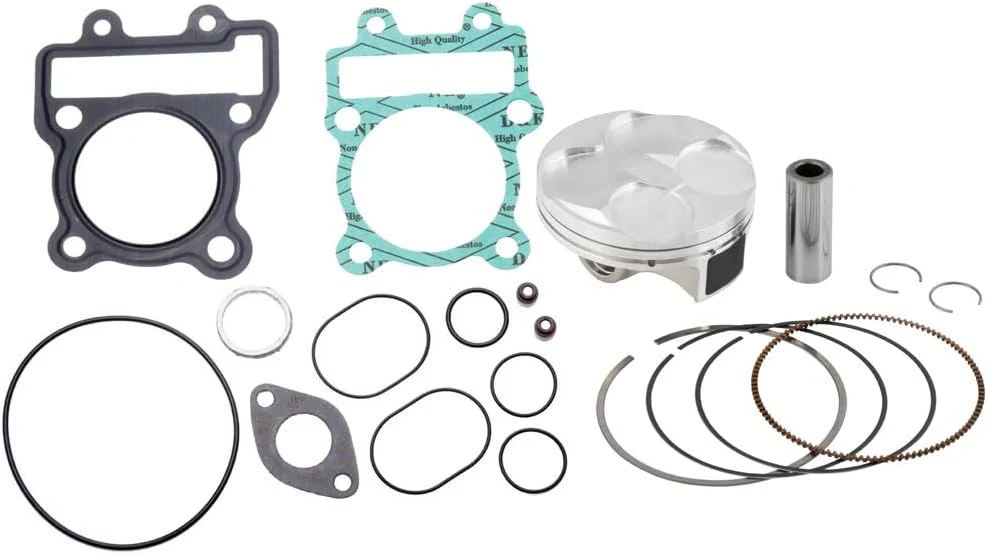 Product image 169