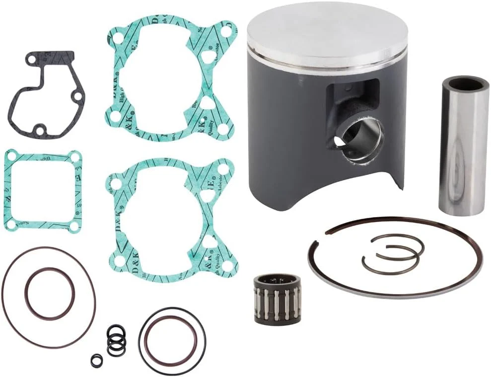 Product image 172