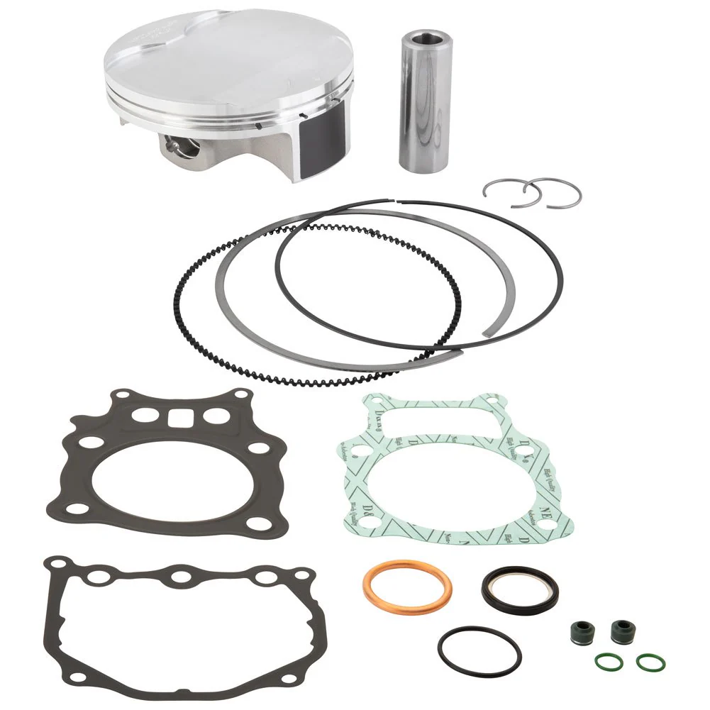 Product image 176