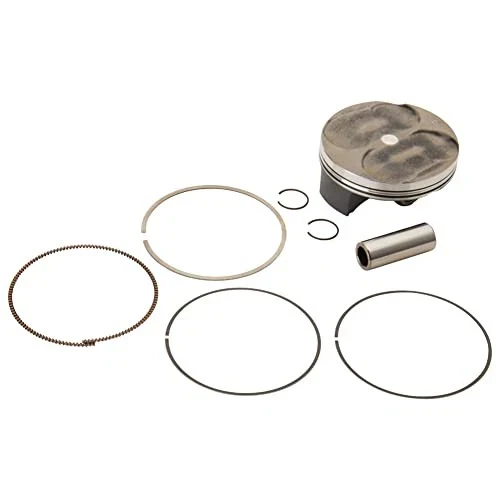 Product image 179