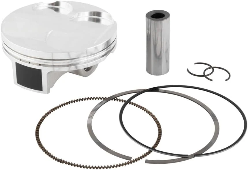 Product image 181