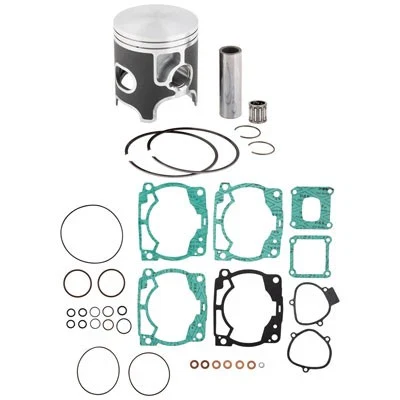 Product image 182
