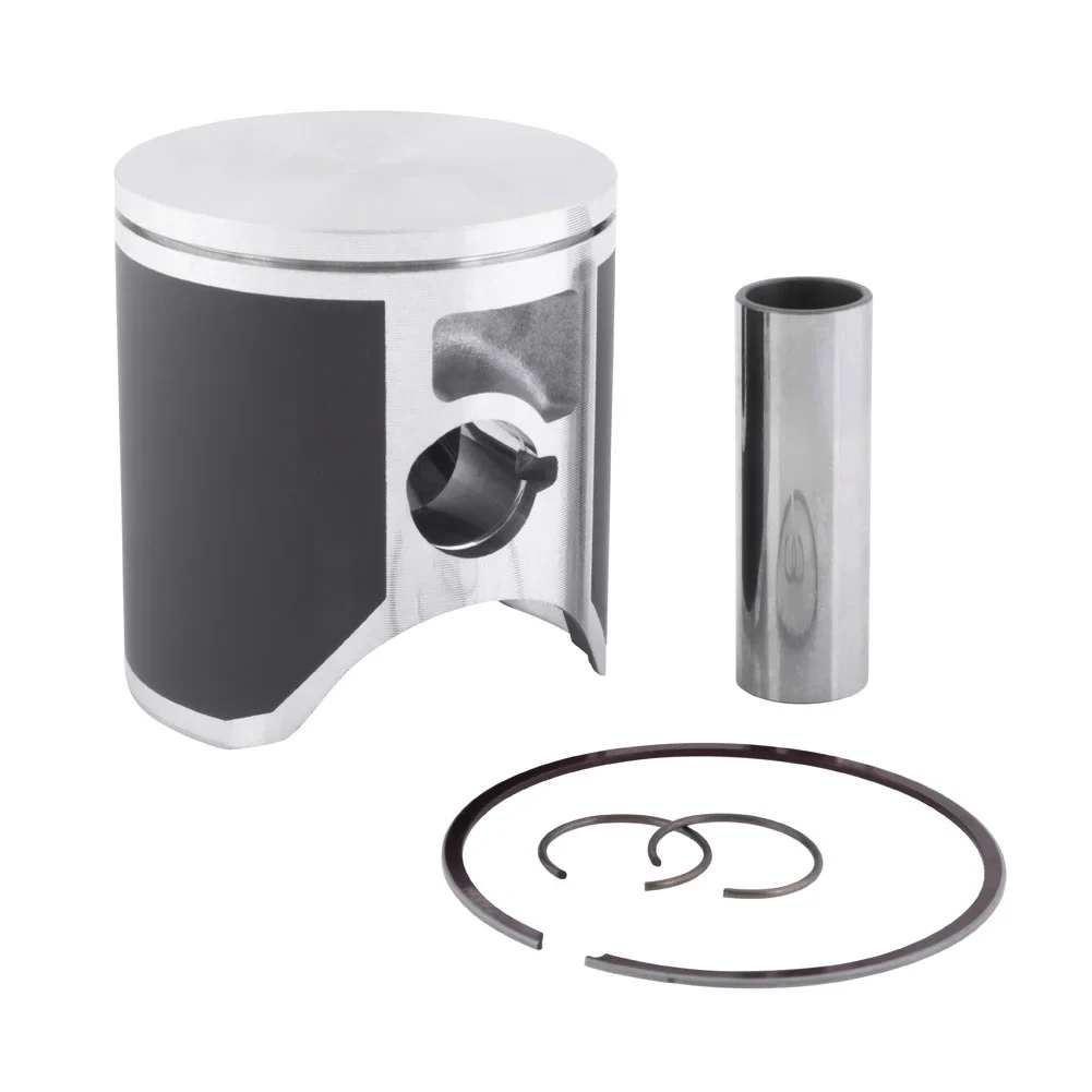 Product image 189