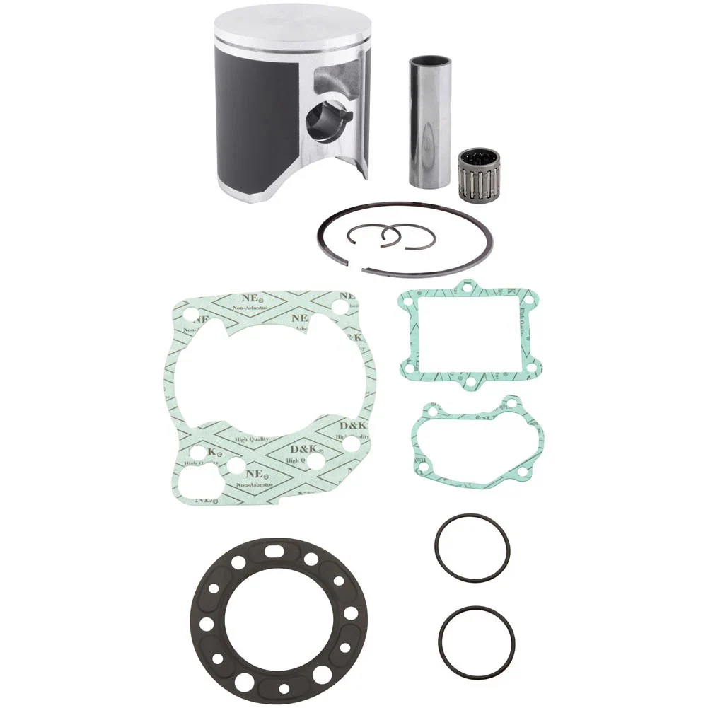 Product image 191