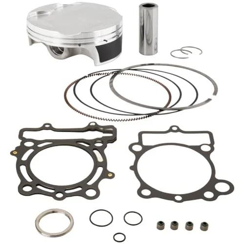 Product image 197