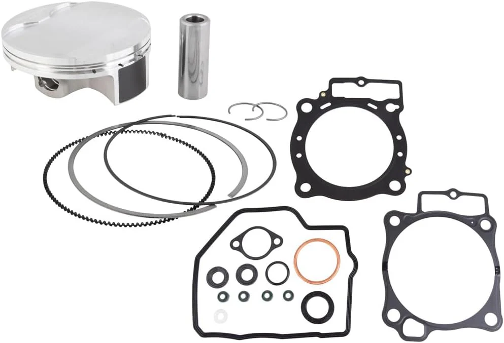 Product image 198