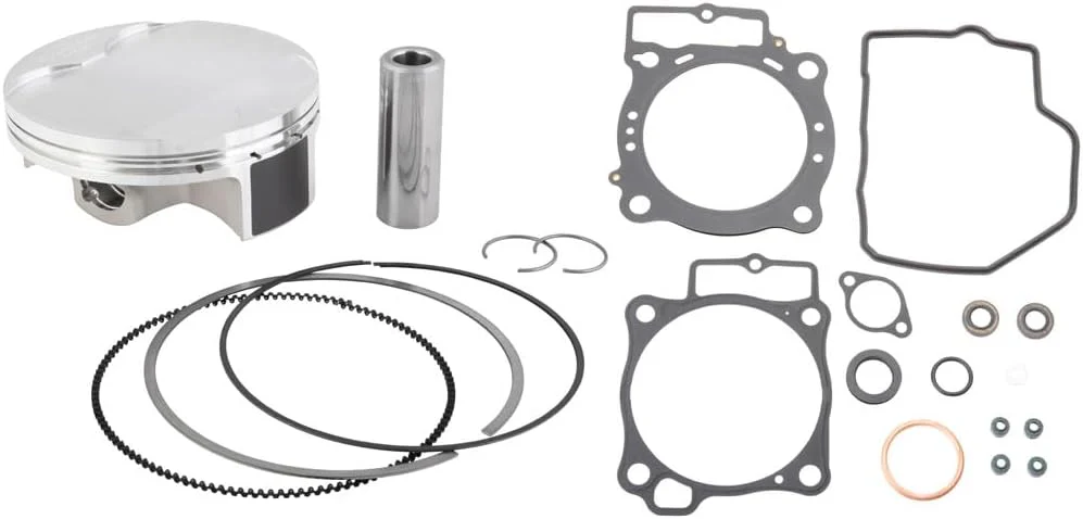 Product image 199