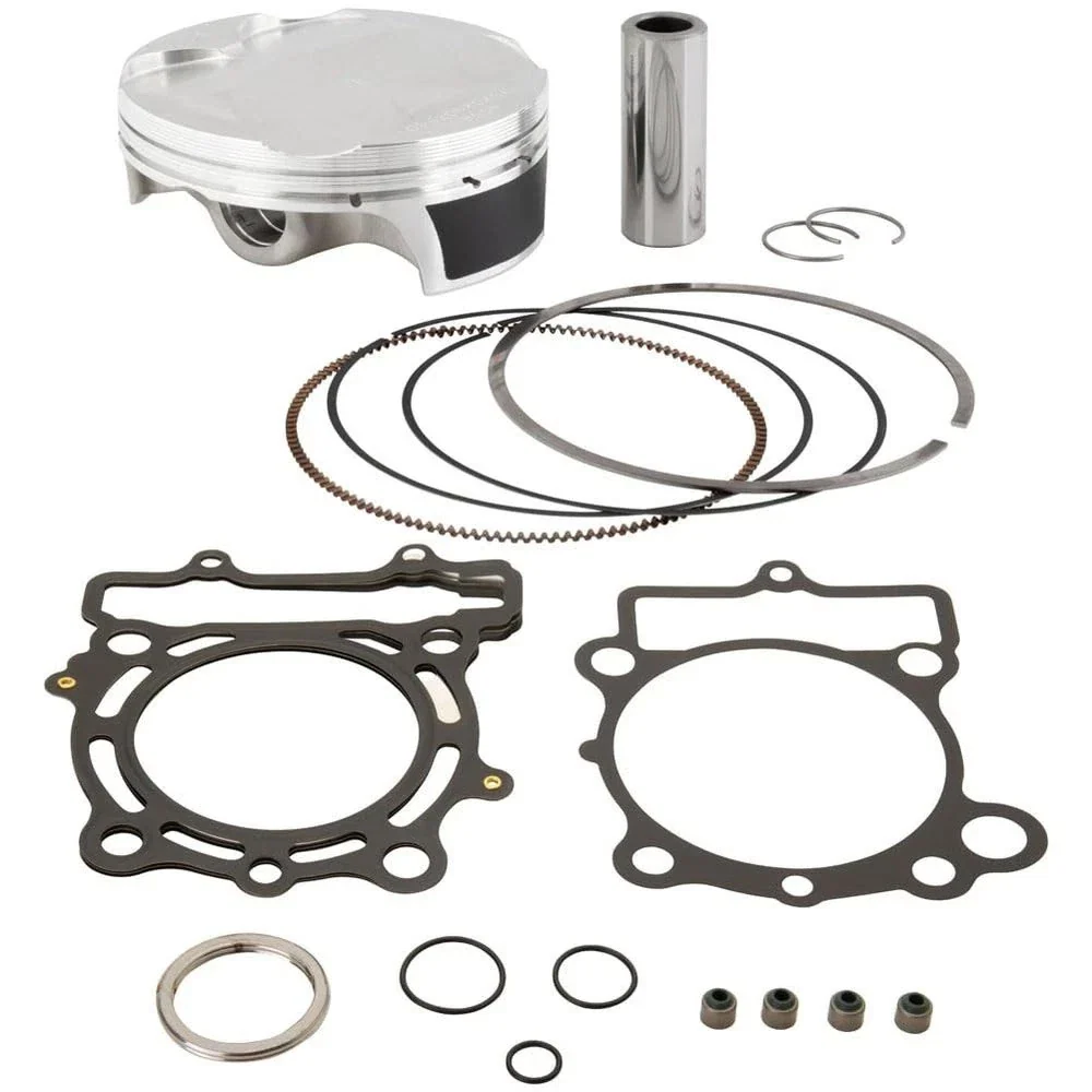 Product image 203