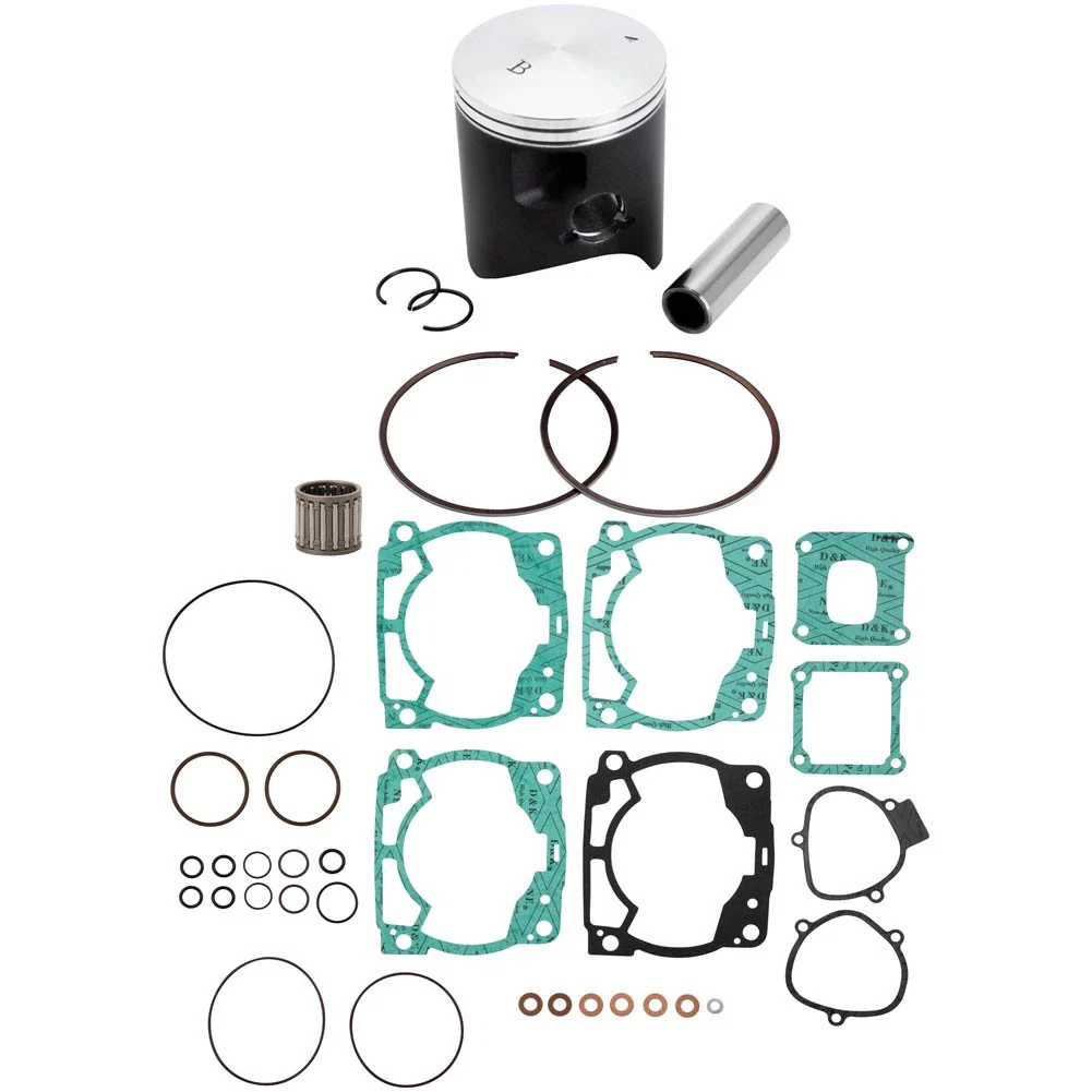 Product image 206