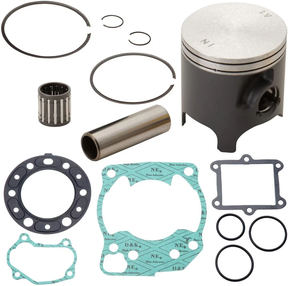 Product image 208