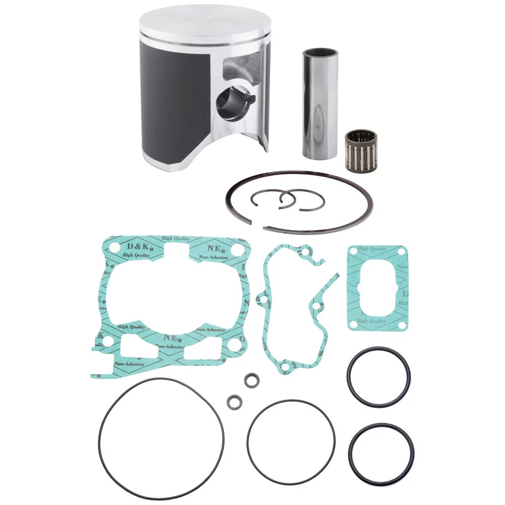 Product image 211
