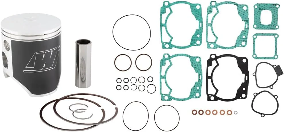 Product image 28