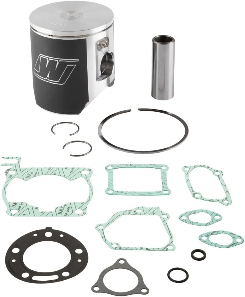 Product image 30