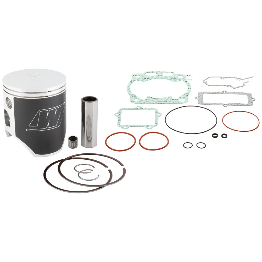 Product image 34