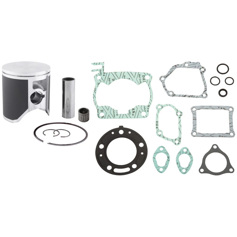 Product image 37