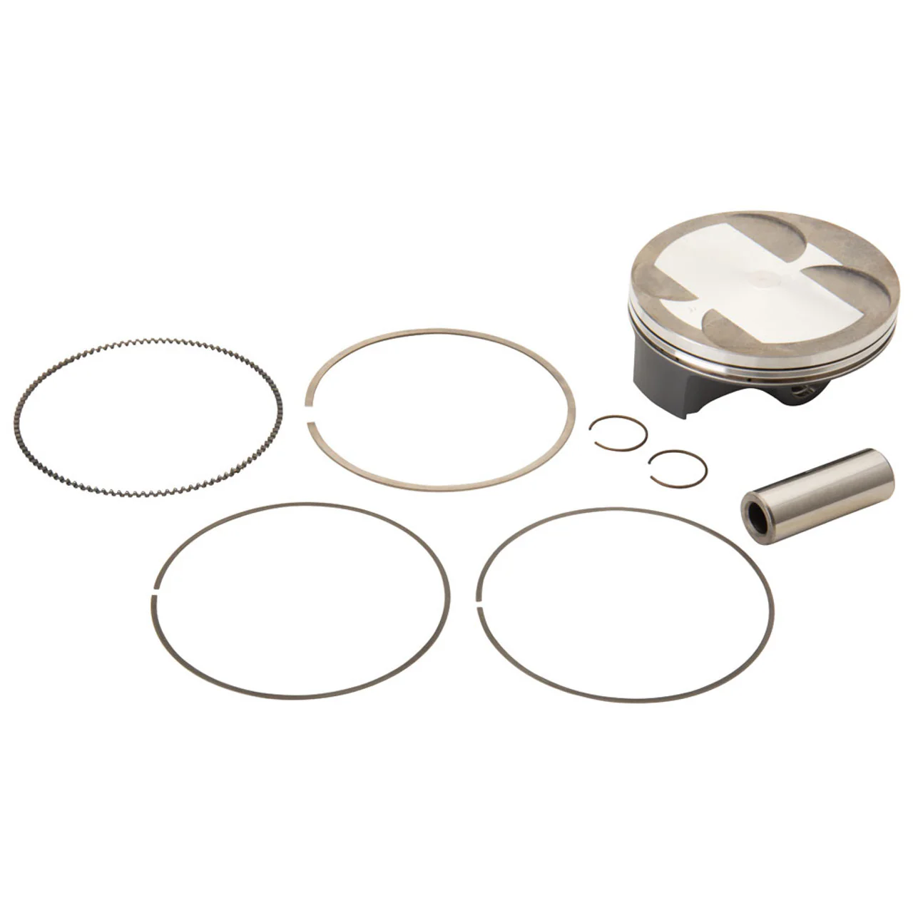 Product image 40