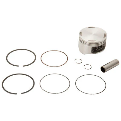 Product image 42