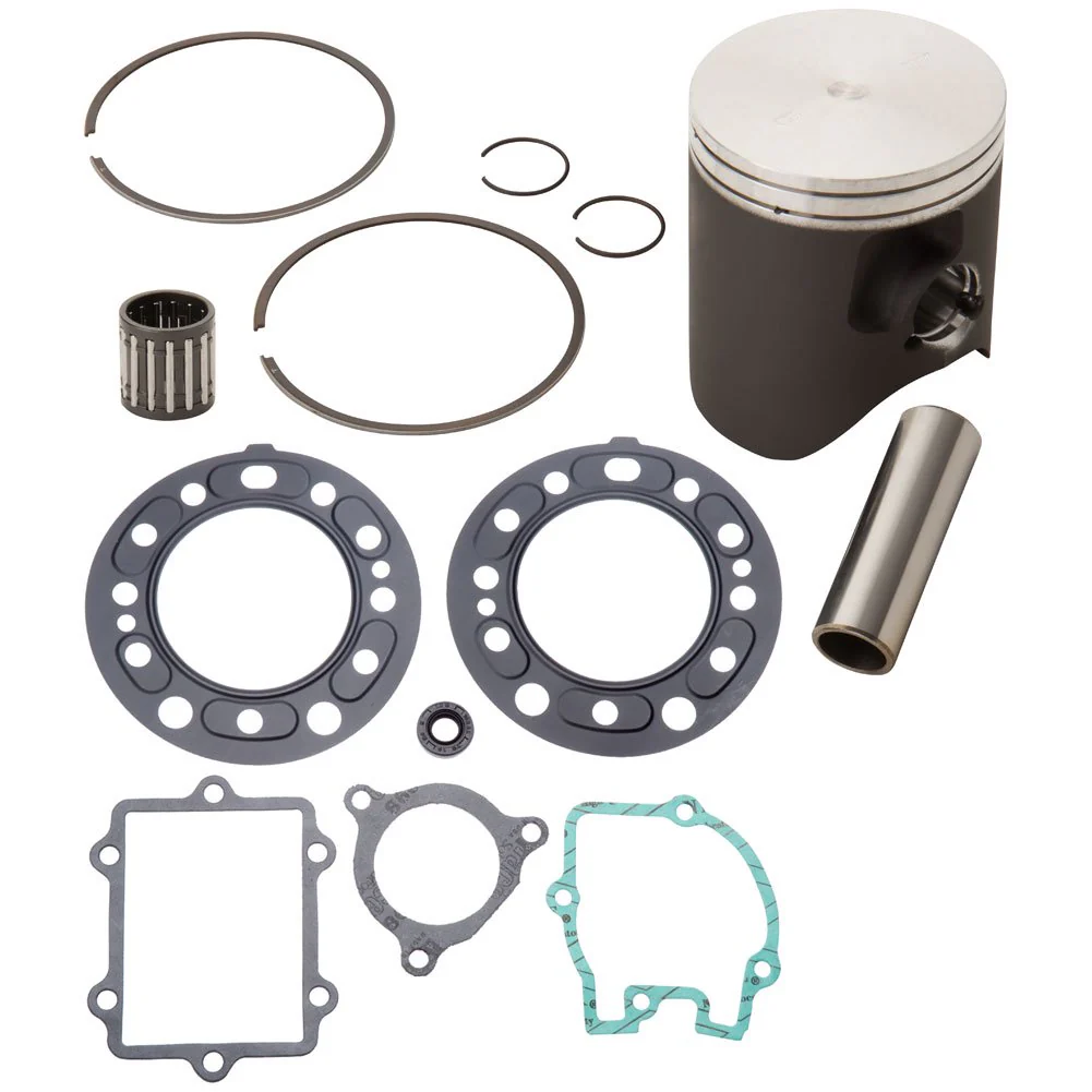 Product image 46