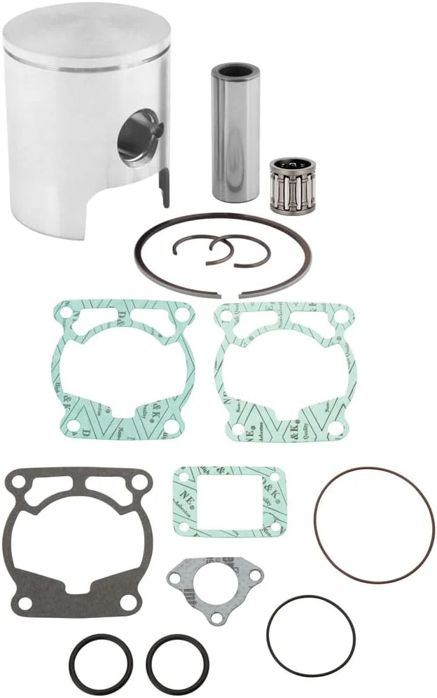 Product image 51