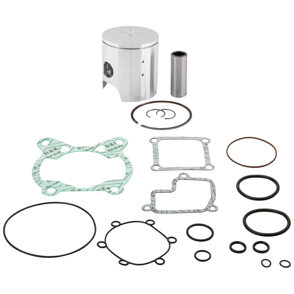 Product image 58