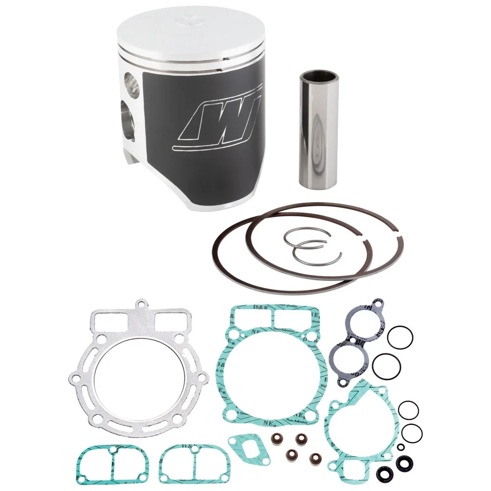 Product image 62
