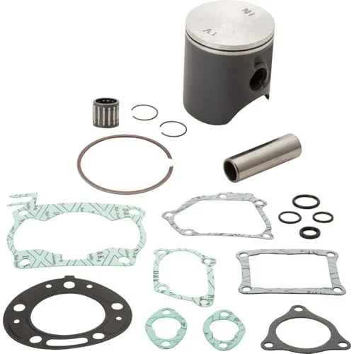 Product image 65
