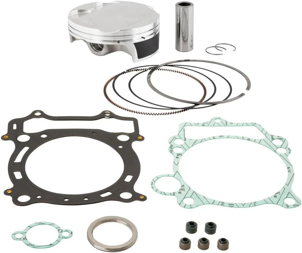 Product image 75