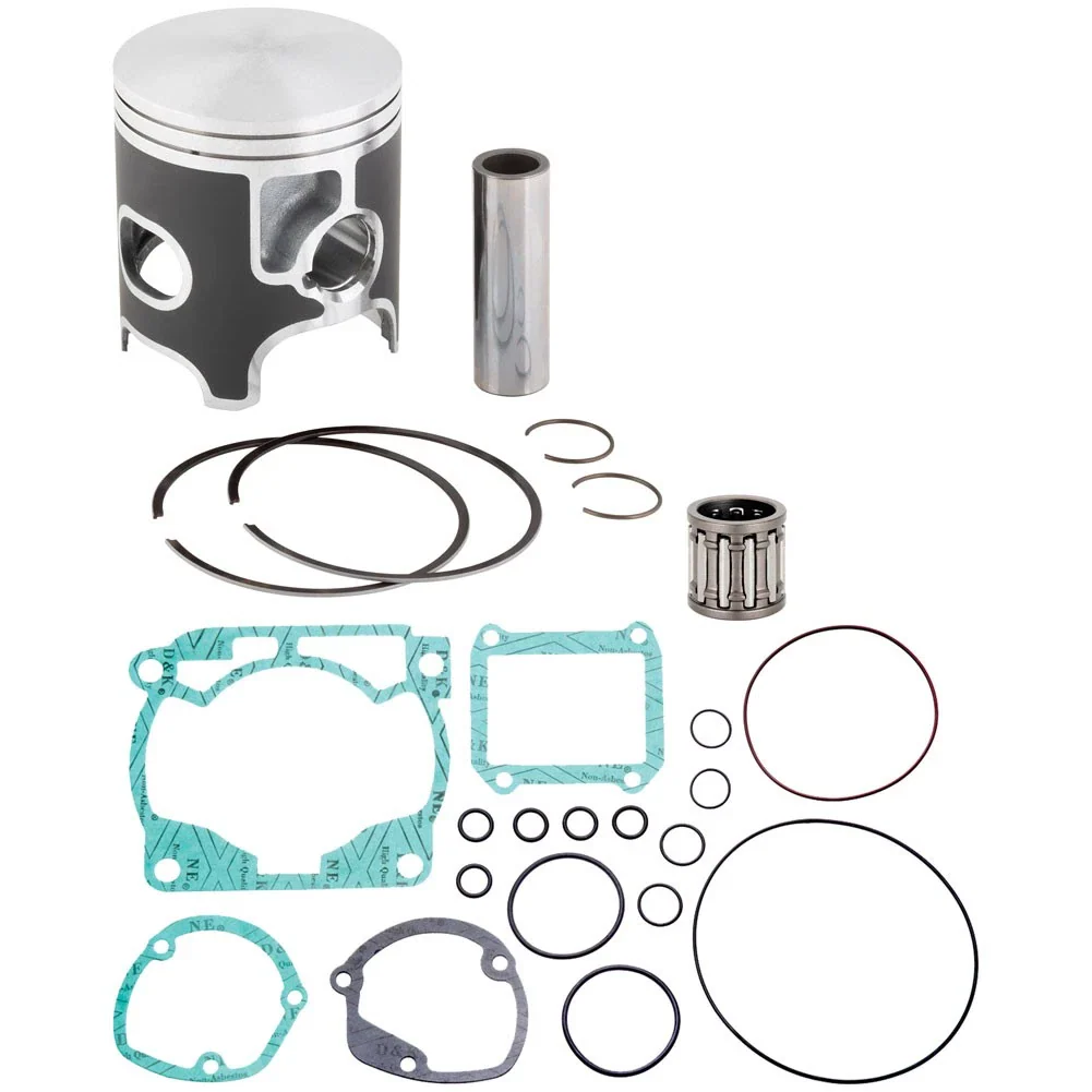 Product image 77