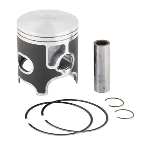 Product image 78