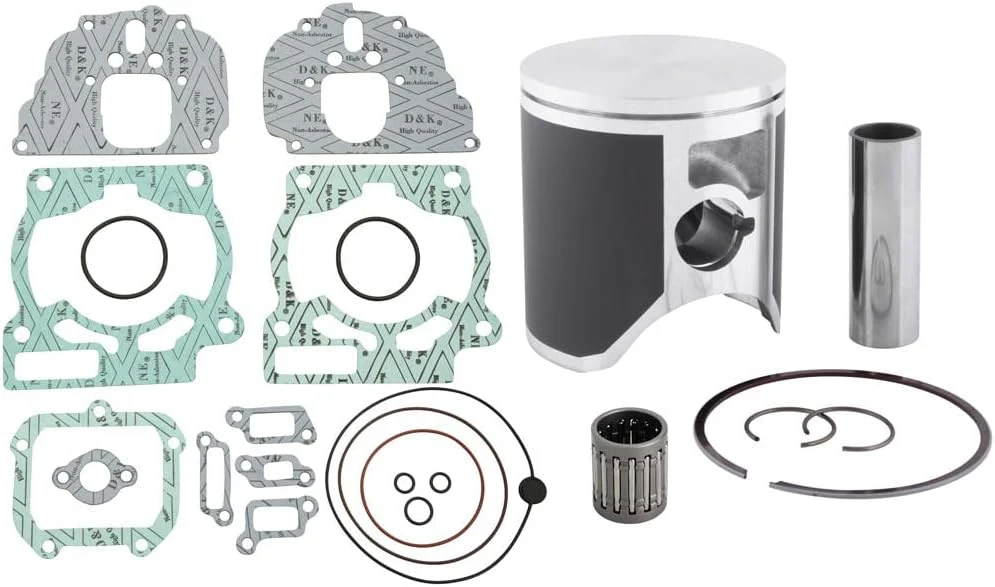 Product image 82