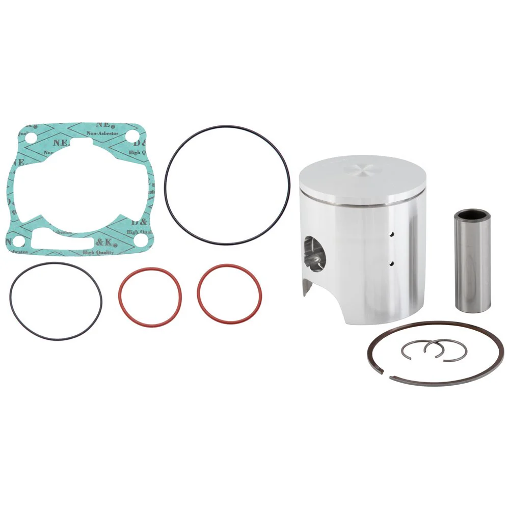 Product image 91
