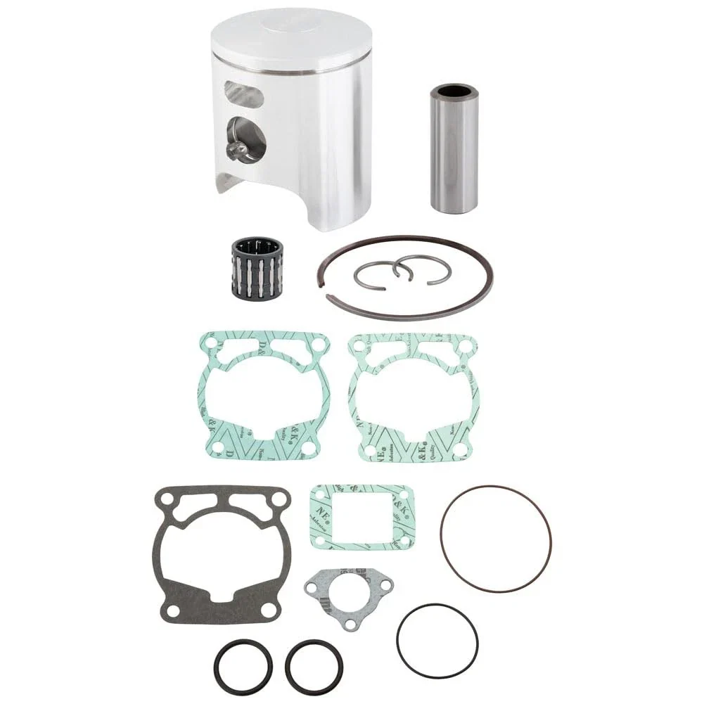 Product image 93