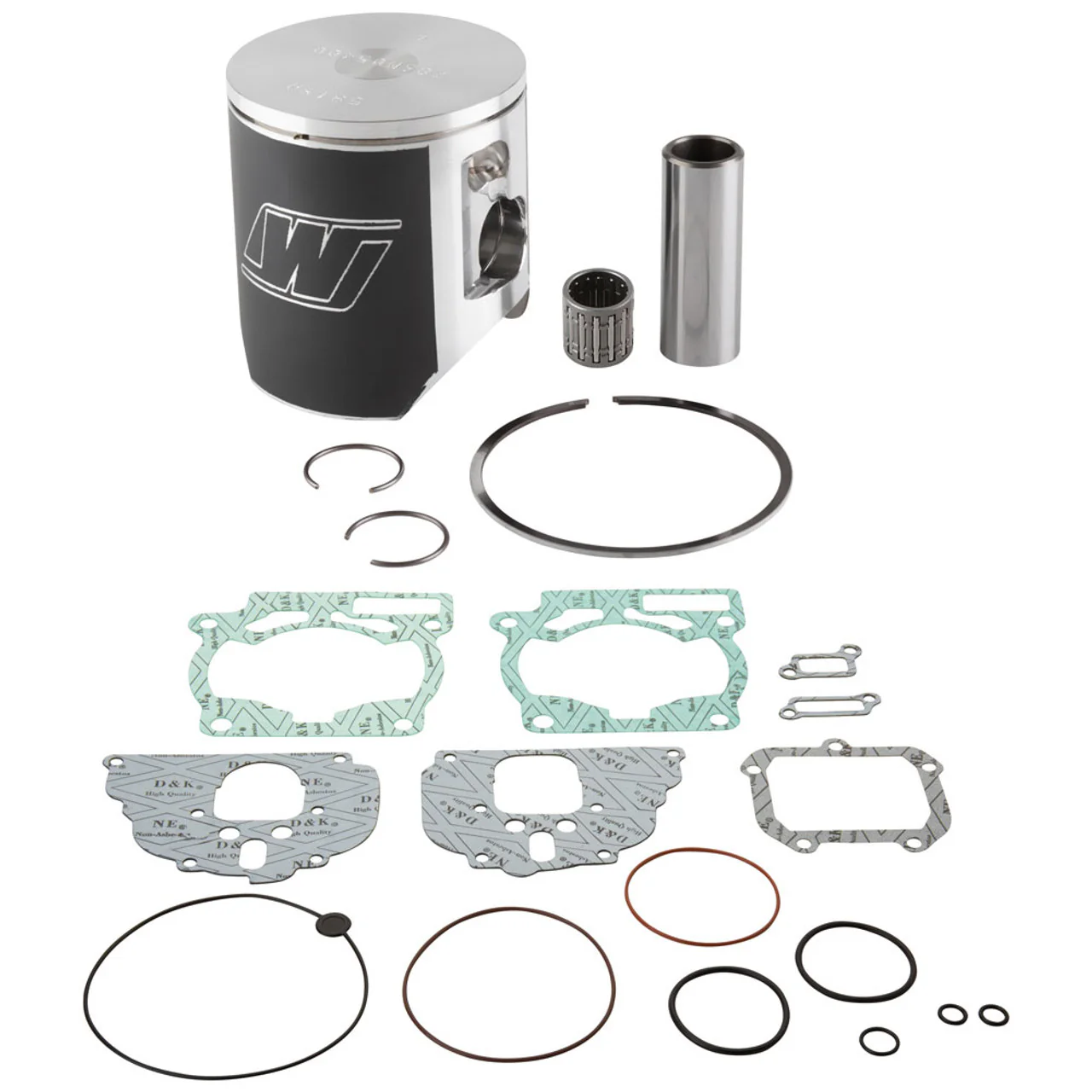 Product image 94
