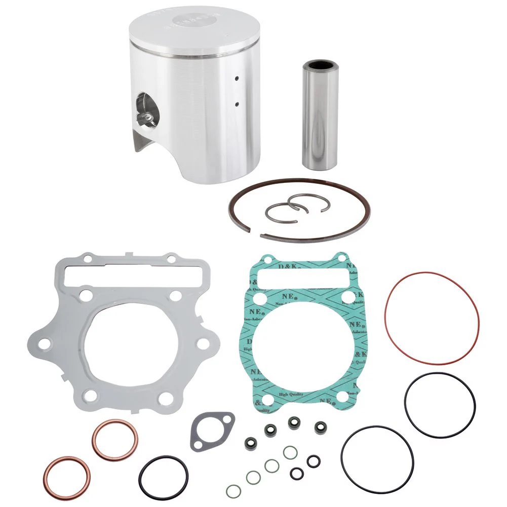 Product image 96